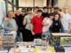 legnano isisbernocchi laboratori progetti