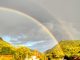 brinzio doppio arcobaleno
