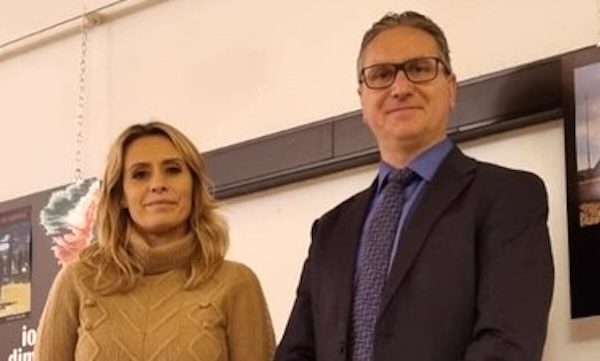 capitale arte contemporanea gallarate