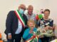 cadegliano signora maria 102 anni