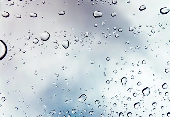 caldo sereno nuvolosità acquazzoni