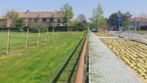 sangiorgiosulegnano campaccio