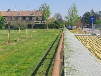 sangiorgiosulegnano campaccio