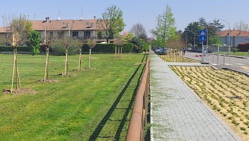 sangiorgiosulegnano campaccio