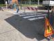 magnago lavori strade cantieri