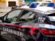 minorenni aggressione arresti