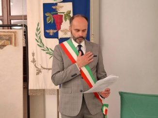 caravate sindaco tardugno