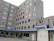 bollate carcere evasione