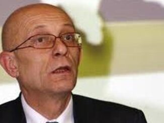 lucchina englaro regione