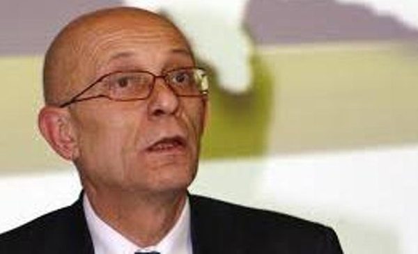 lucchina englaro regione