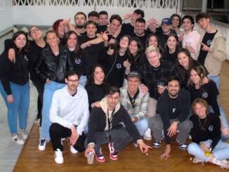 carnago bisboccia musica sport 02