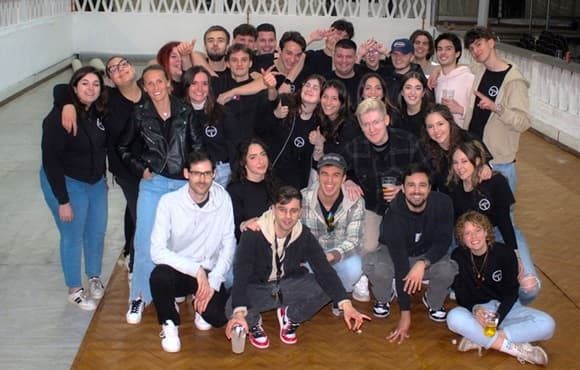 carnago bisboccia musica sport 02