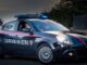 legnano ubriachi arresti carabinieri
