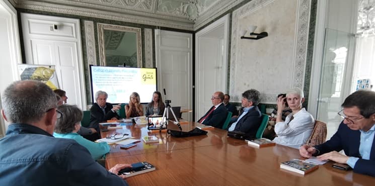 ceresio giallo diritto lettura 02