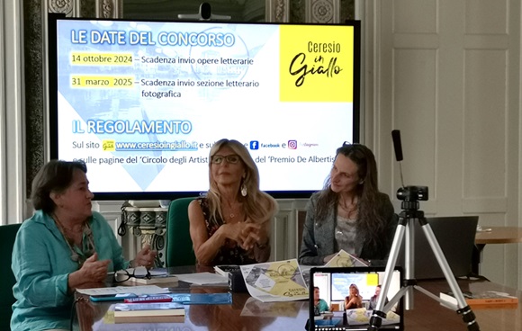 ceresio giallo diritto lettura 03