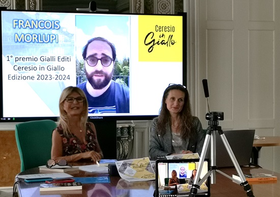 ceresio giallo diritto lettura 04