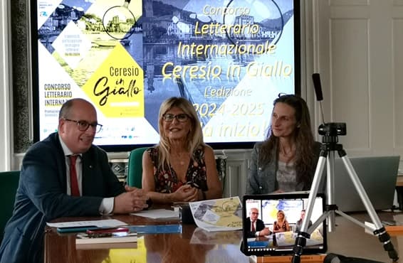 ceresio giallo diritto lettura 05