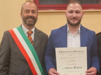 sangiogiosulegnano cavaliere repubblica sparatoria