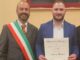 sangiogiosulegnano cavaliere repubblica sparatoria