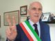 arsago claudio montagnoli sindaco