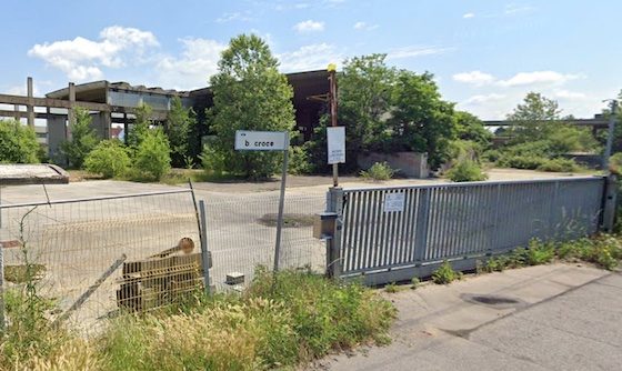 cerromaggiore omicidio padre condanna