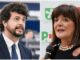 legnano europee candidati pd toia benifei