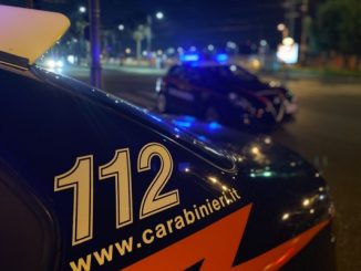 controlli angera patenti ritirate
