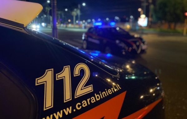 controlli angera patenti ritirate
