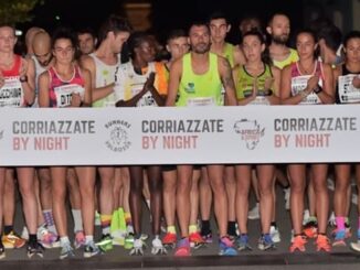 corriazzate night gara belvedere 01