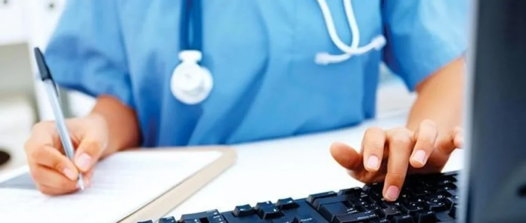 ospedali bertolaso lombardia