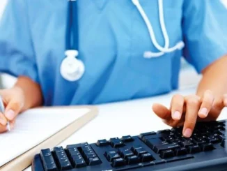 ospedali bertolaso lombardia