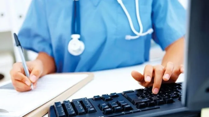 ospedali bertolaso lombardia