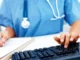 ospedali bertolaso lombardia