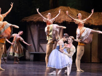 legnano danza teatro scala rebeccaluca