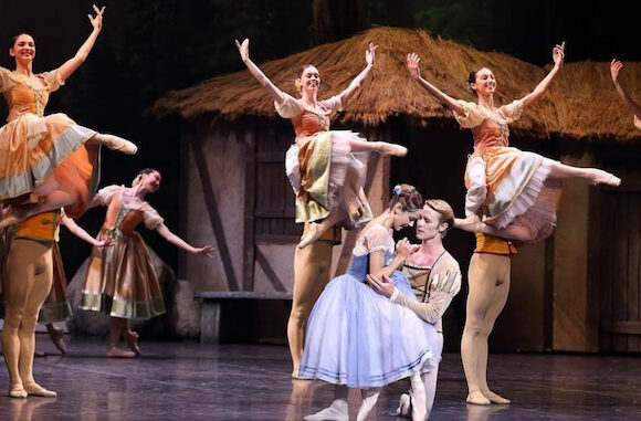 legnano danza teatro scala rebeccaluca