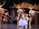 legnano danza teatro scala rebeccaluca