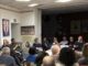 sanvittoreolona iopartecipo elezioni polemiche