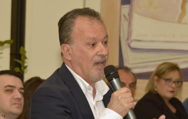 disagi parco commerciale gavirate