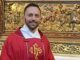 casorate arsago don giuseppe bai