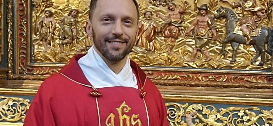 casorate arsago don giuseppe bai