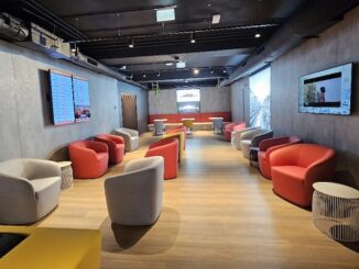malpensa t2 vip lounge