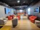 malpensa t2 vip lounge