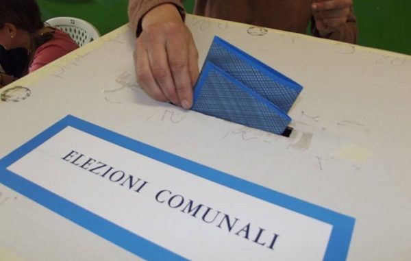 marsico amministrative candidati