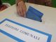 marsico amministrative candidati