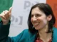 lodi schlein progetto pd