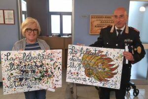 cerromaggiore entemorale danielecassioli felicità