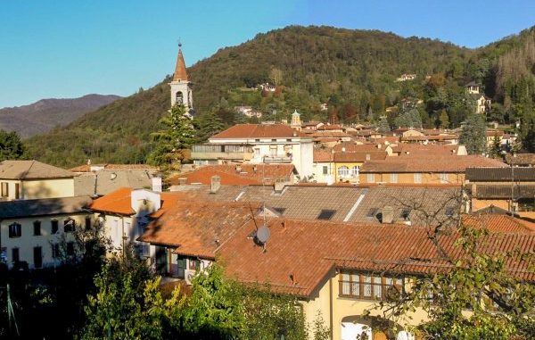 estate appuntamenti viggiù