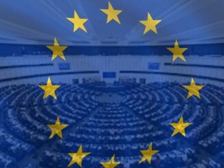 lodi europee astensionismo