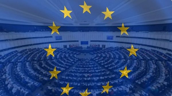 lodi europee astensionismo