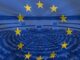 lodi europee astensionismo